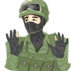 CoVeSTo avatar