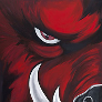 Faceit profile picture for @jd