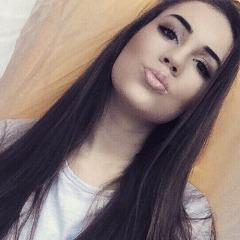 Omer_ebasher avatar