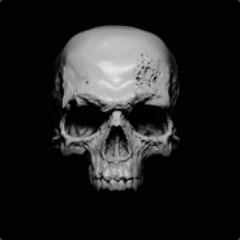 Gr1nch___ avatar