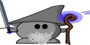 Player GingerN- avatar