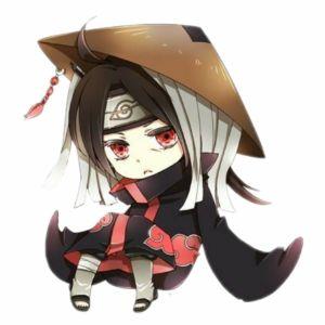 _Crow__