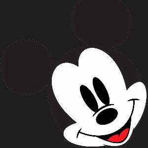 Nefax_ avatar