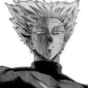 aMaZ-e avatar