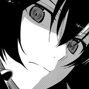 syn_pse avatar
