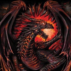 SlaYmExTrEmE avatar
