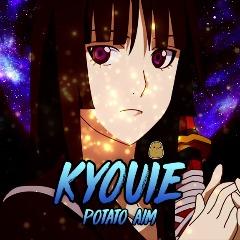 Kyouie avatar