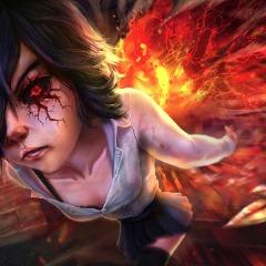 SHOOWMAN avatar