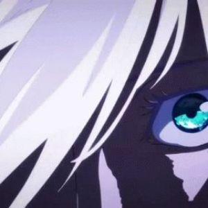 tomy6 avatar