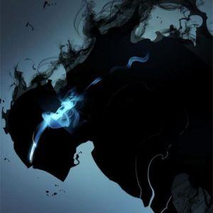 Player SpectreRR avatar