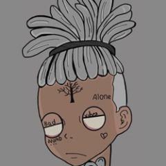 hiimhiasfk avatar