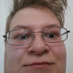 JooNasB avatar