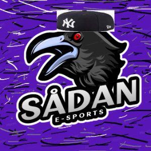 M4gneten avatar