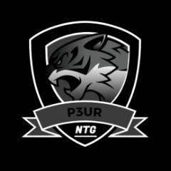 P3ur