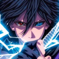 Petku02 avatar