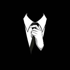 -Timmy avatar