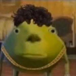 alessandr1 avatar