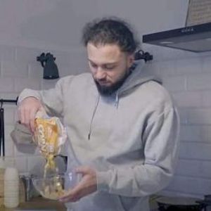 BUGlMEN avatar