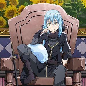 Player memcached avatar