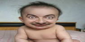 Player Ken0bi avatar