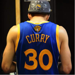 Player TruFFleS_ avatar