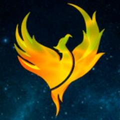 Nexizzers avatar