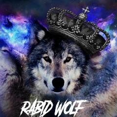 ImperiaWolf
