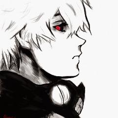 Player iCyrex avatar