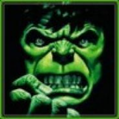 BuB_JI-9I-K avatar