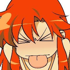 limon76rus avatar