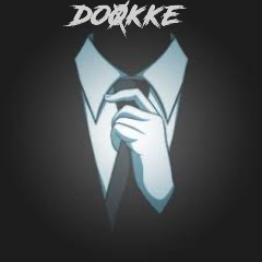 doOkke