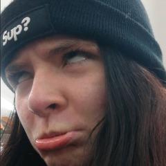 NotSelnes avatar