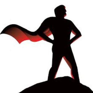 PoweR_StronG