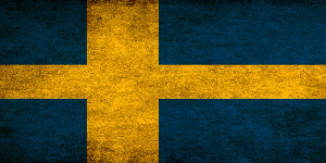 FluentSwede avatar