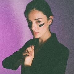 sense1xkz avatar