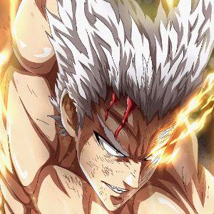Dyby21 avatar