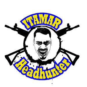 itamar6969