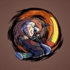 SjuggS avatar
