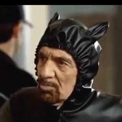 Bahaz1N avatar