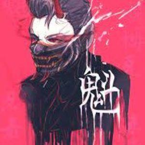 Fmaestro avatar