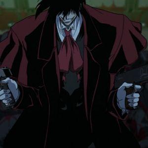_Avakado_ avatar