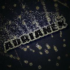 AdrianekG