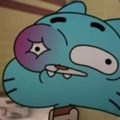 amemes avatar