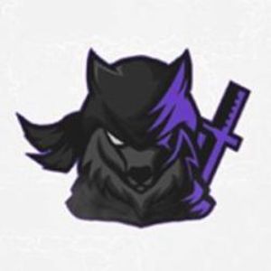 Skay01