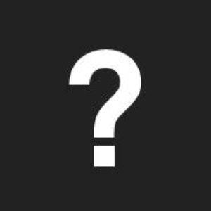 skinnerds avatar