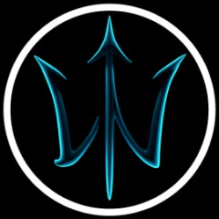 LNDanger FACEIT avatar