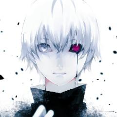 Assi01 avatar