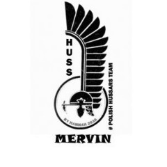 team__MerviN_