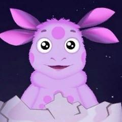 HOME7 avatar