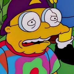 JoelRZCD avatar